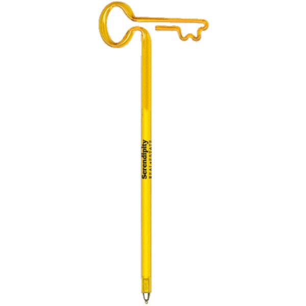 Key InkBend Standard™