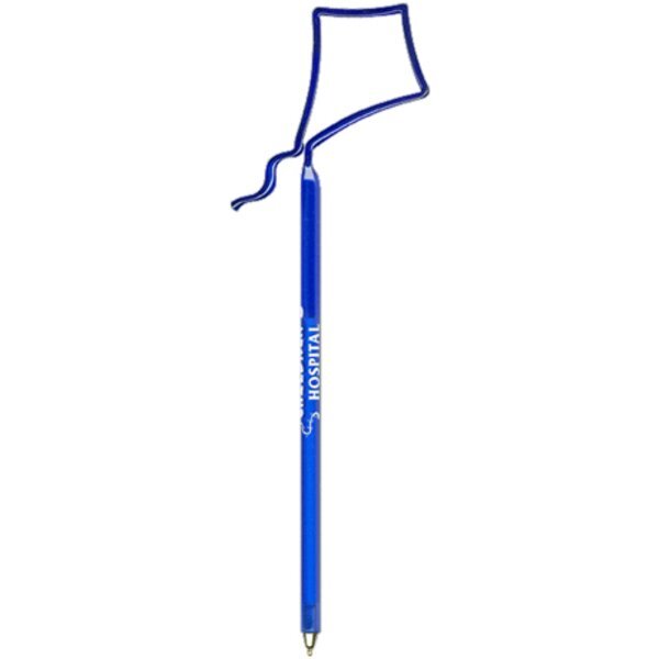 Kite InkBend Standard™