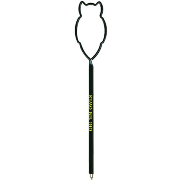 Owl InkBend Standard™ Pen