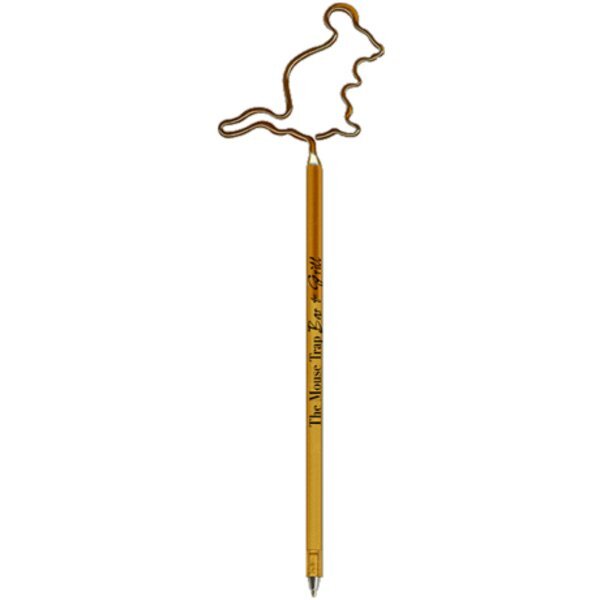 Mouse InkBend Standard™ Pen