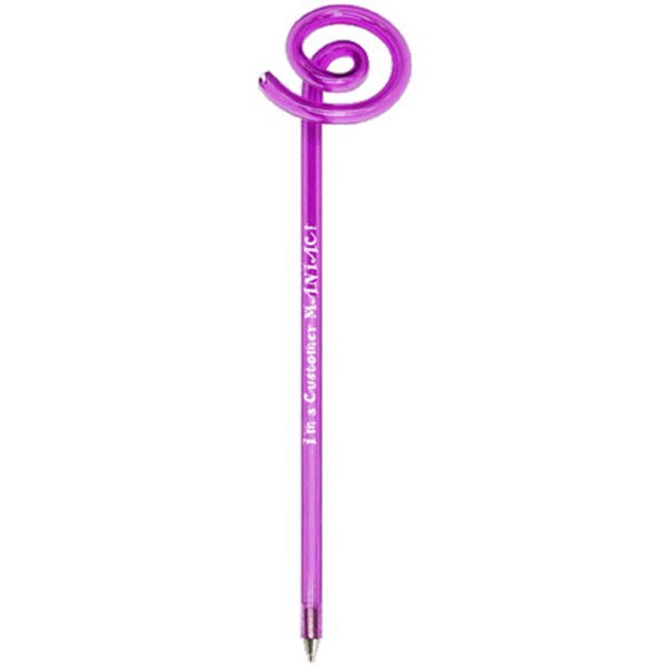 Pinwheel InkBend Standard™ Pen