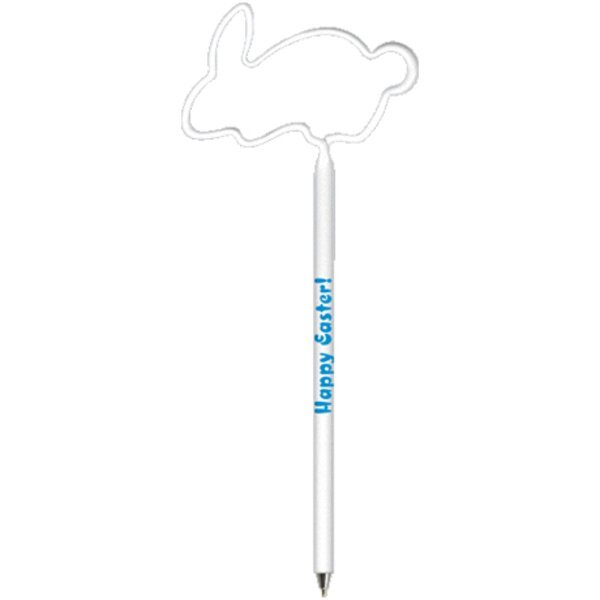 Rabbit InkBend Standard™ Pen