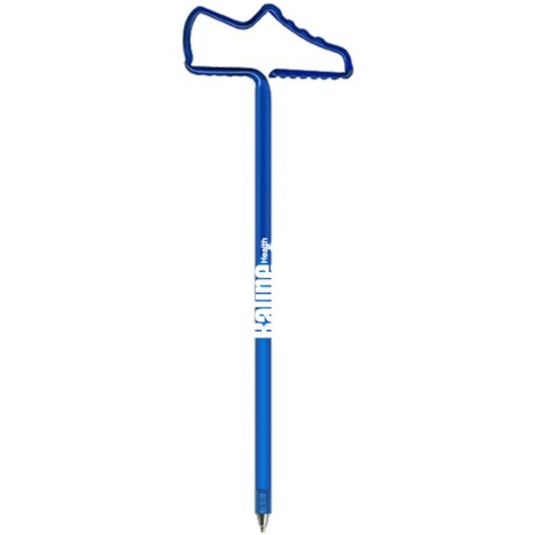 Tennis Shoe InkBend Standard™ Pen