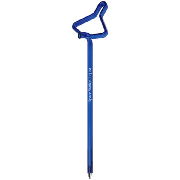Space Shuttle InkBend Standard™ Pen
