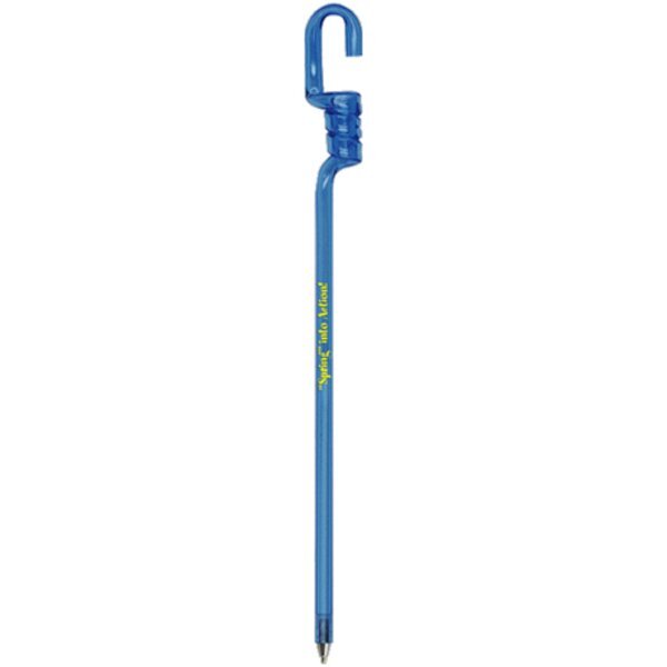 Spring InkBend Standard™ Pen