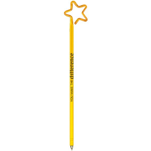 Star InkBend Standard™ Pen