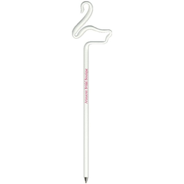Swan InkBend Standard™ Pen