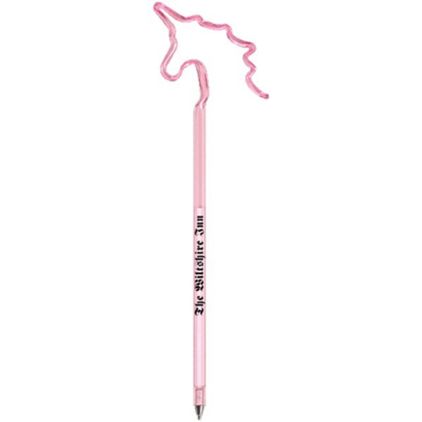 Unicorn InkBend Standard™ Pen