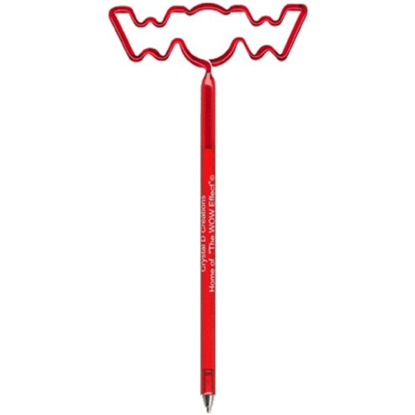 WOW InkBend Standard™ Pen