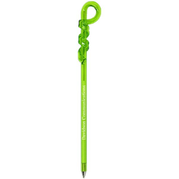 Wrap InkBend Standard™ Pen