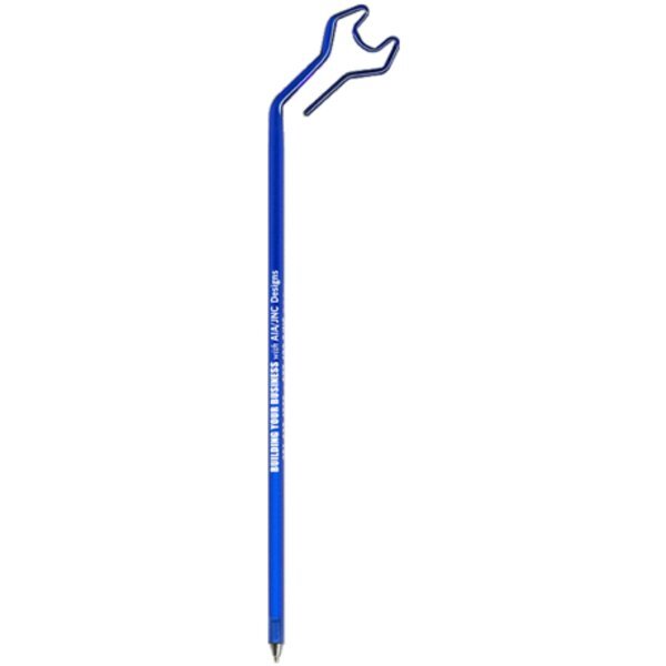 Wrench InkBend Standard™ Pen