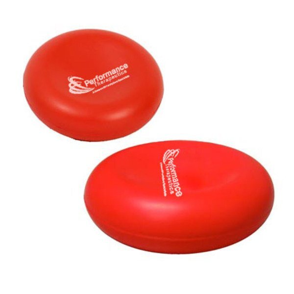 Red Blood Cell Stress Reliever