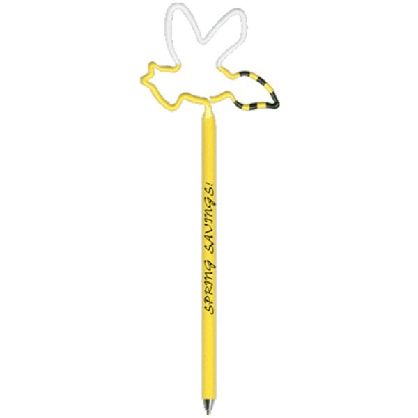 Bumble Bee InkBend Standard™ Pen
