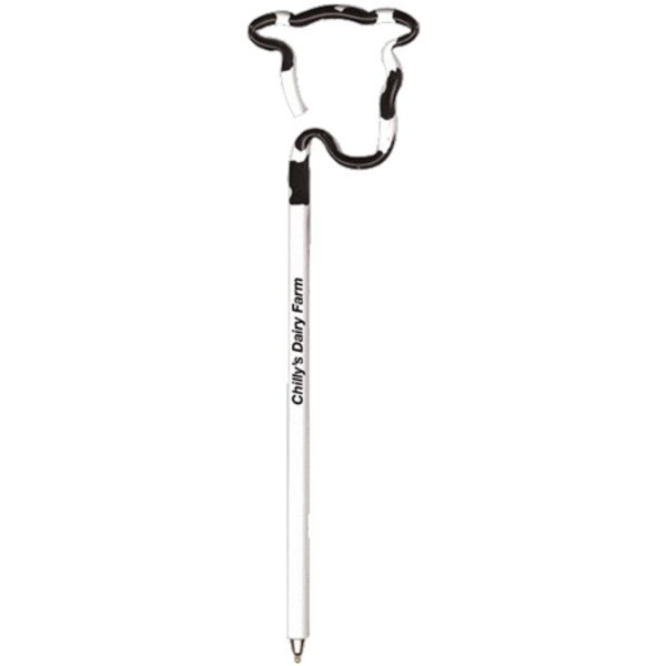 Cow InkBend Standard™ Pen