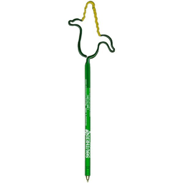 Corn InkBend Standard™ Pen