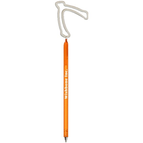 Wishbone InkBend Standard™ Pen