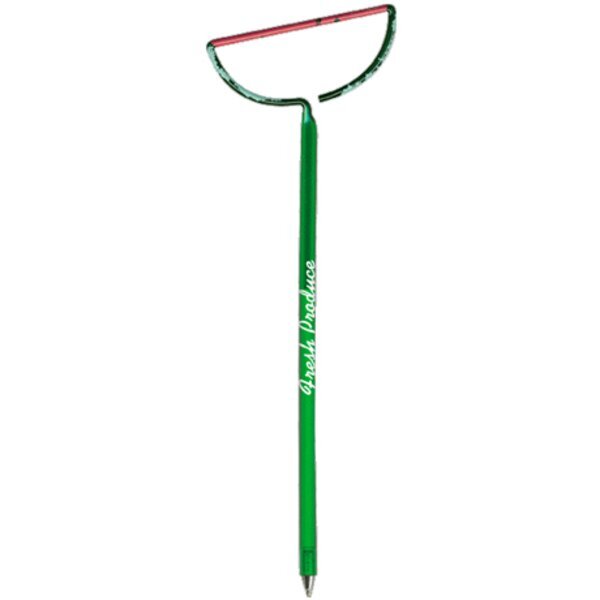 Watermelon InkBend Standard™ Pen