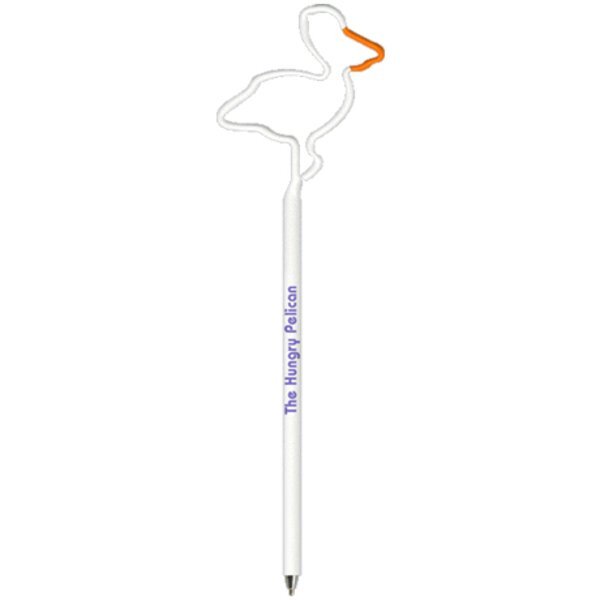 Pelican InkBend Standard™ Pen