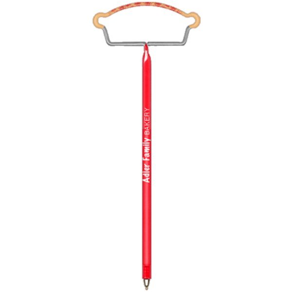 Pie InkBend Standard™ Pen