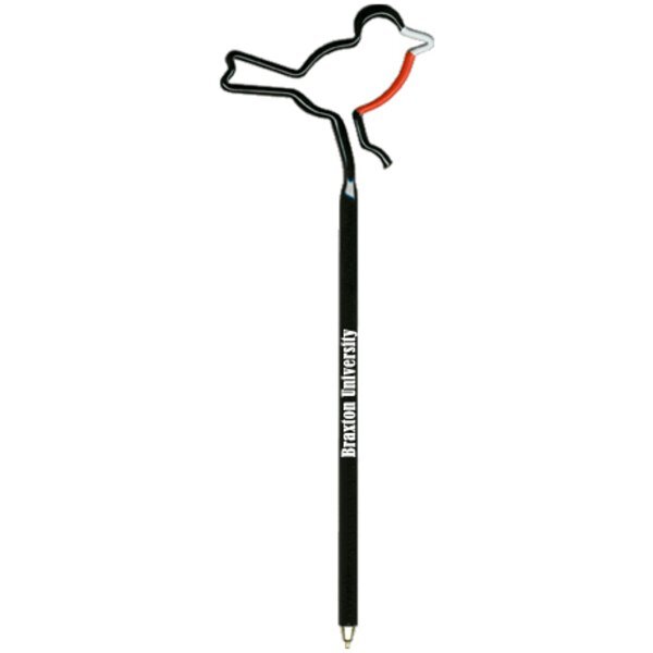 Robin InkBend Standard™ Pen