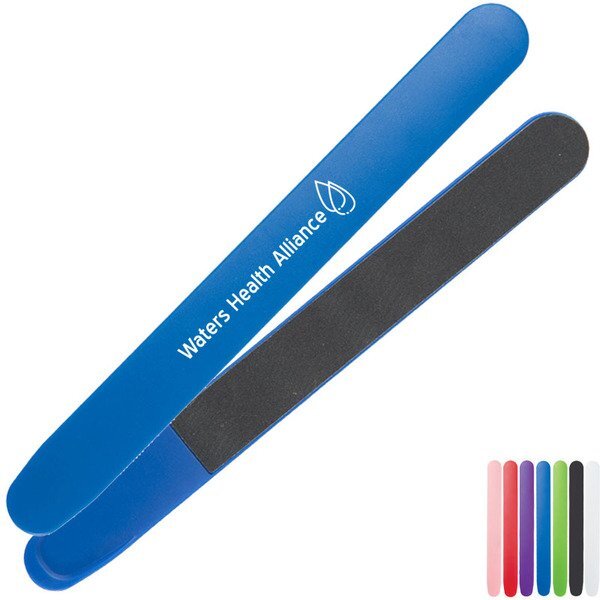 Diva Nail File