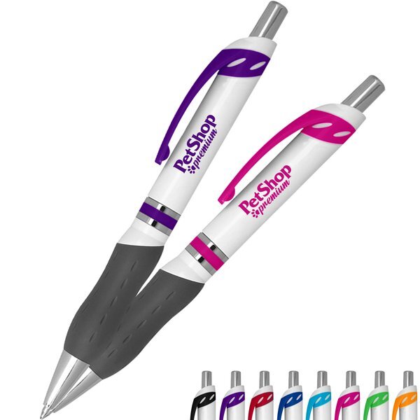 Miami Beach Pen