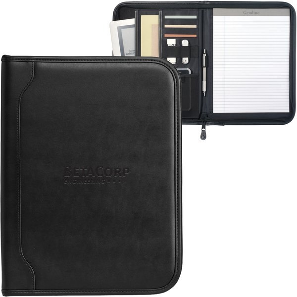 Abington e-Padfolio, iPad® Compatible