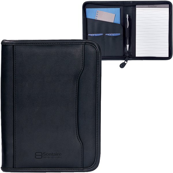 Executive Junior Padfolio