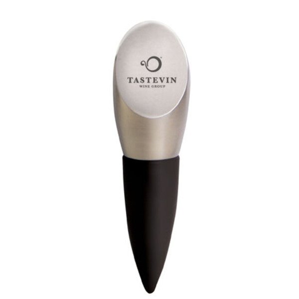Metal Wine Stopper