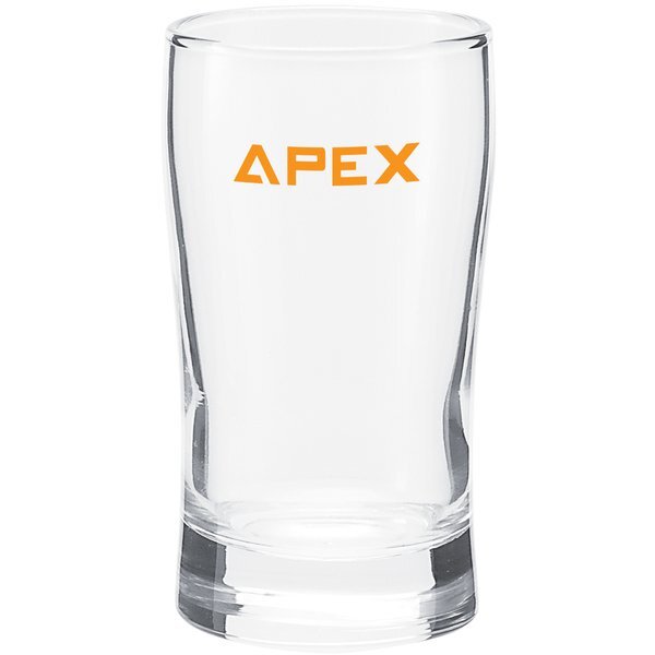 Beer Sampler Glass, 5oz.