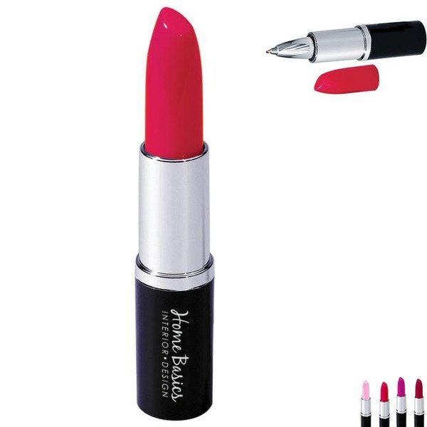 Lipstick Pen