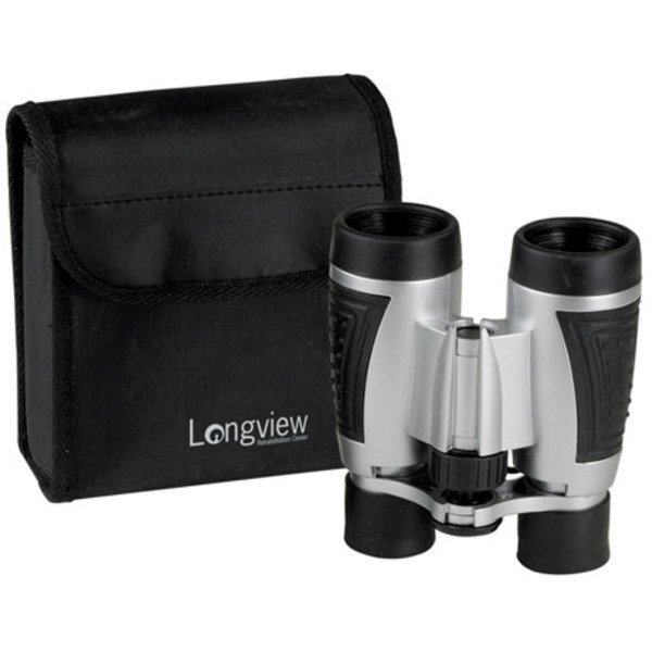 Action Binoculars