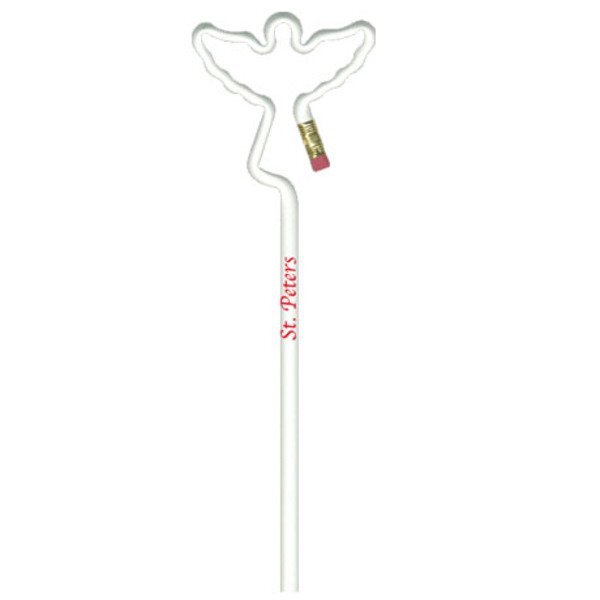 Angel Bentcil® Pencil