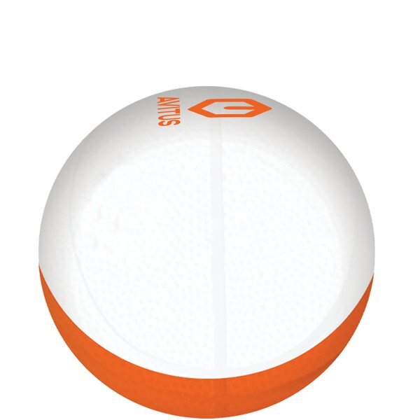 Foam Basketball, 4"