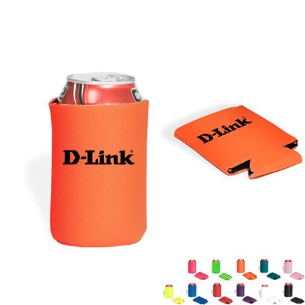 Pocket Can Holder