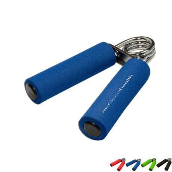 Hand Grip Exerciser