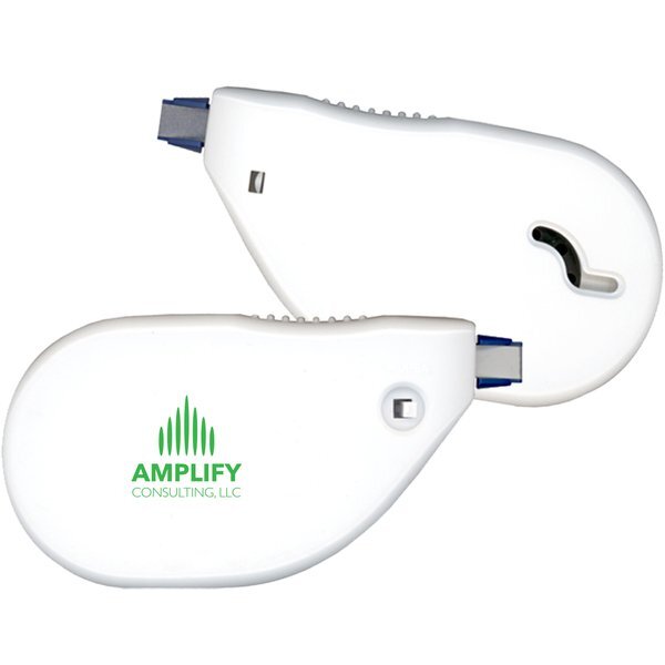 Correction Tape