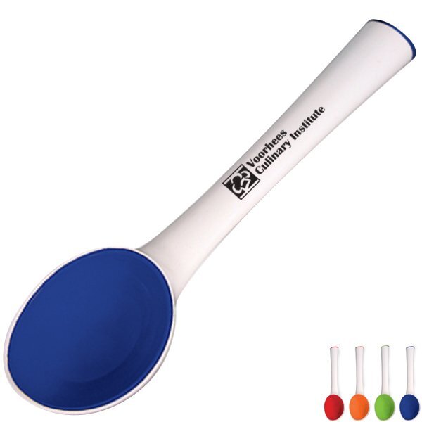 Double Dip Ice Cream Scoop