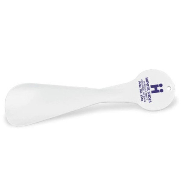 E-Z Reach Shoe Horn