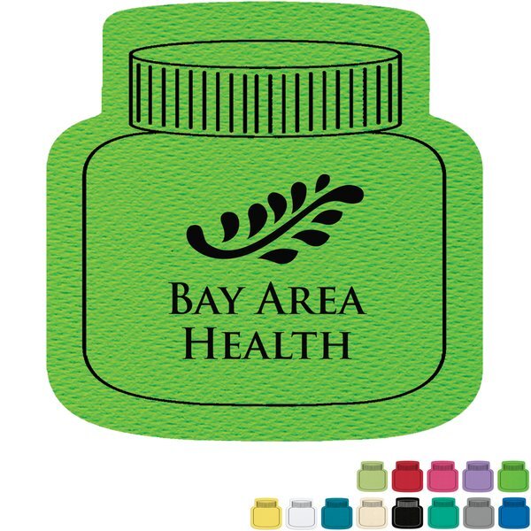 Bottle Jar Gripper