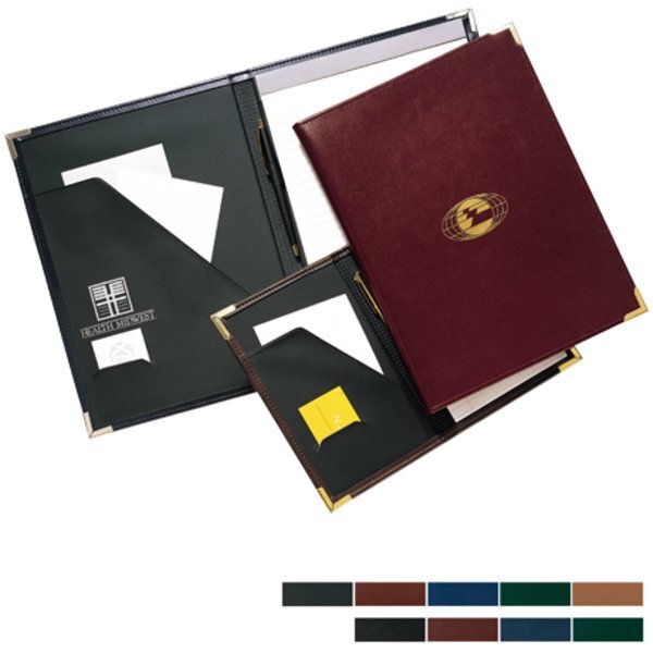 Ashford Padfolio