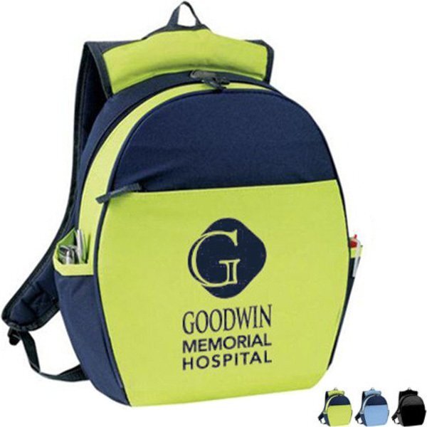 Kid's Gear Pack