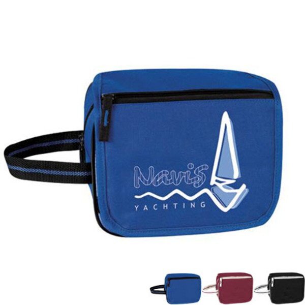 Horizon Travel Kit