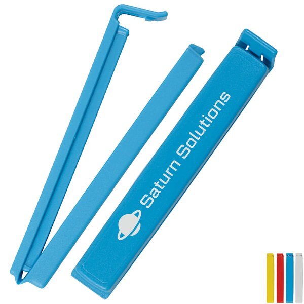 Large Twixit Bag Clip