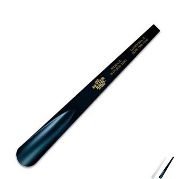 Shoehorn Back Scratcher