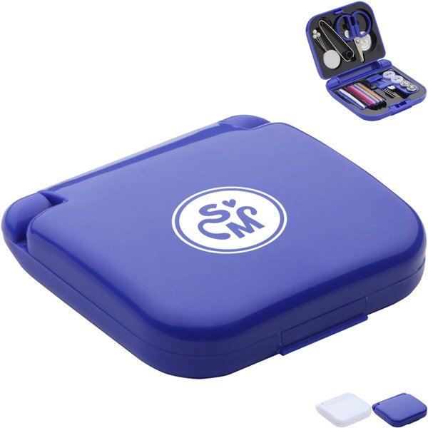Travel Sewing Kit