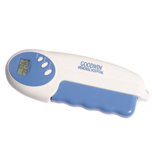 Electronic Talking Hand Exerciser