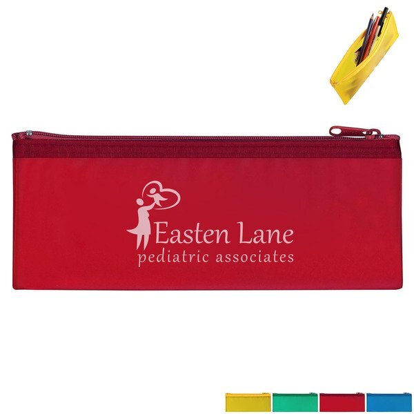 School Mate Pencil Case