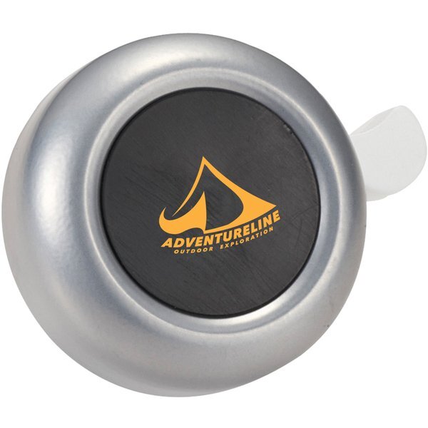 Bicycle Bell