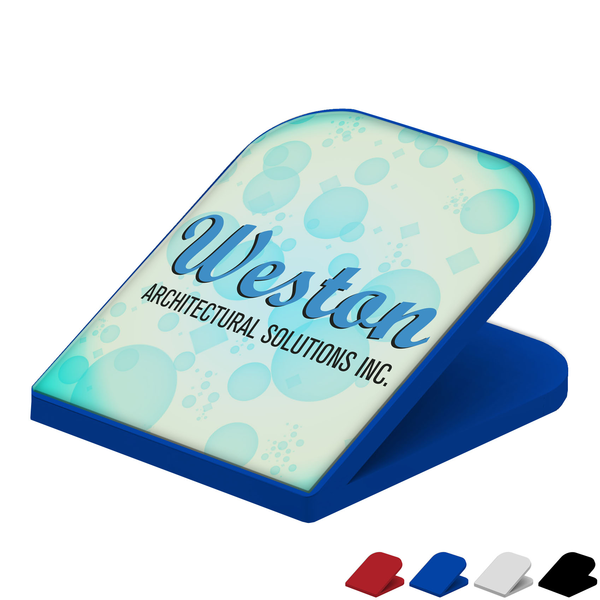 ColorBurst™ Chip Bag Clip
